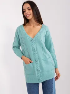 Sweater-AT-SW-2241.36P-mint