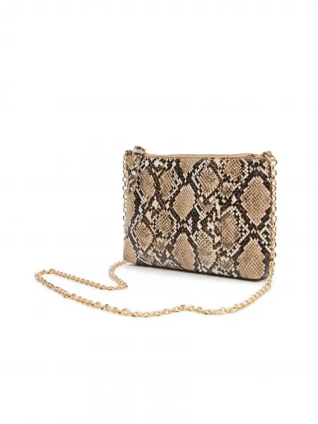 Brown Women's Handbag ORSAY - Women's
