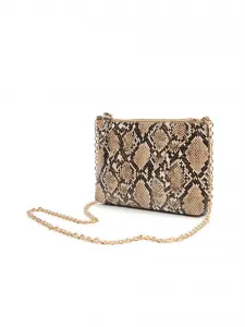 Brown Women's Handbag ORSAY - Women's