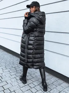 Dámska bunda DStreet