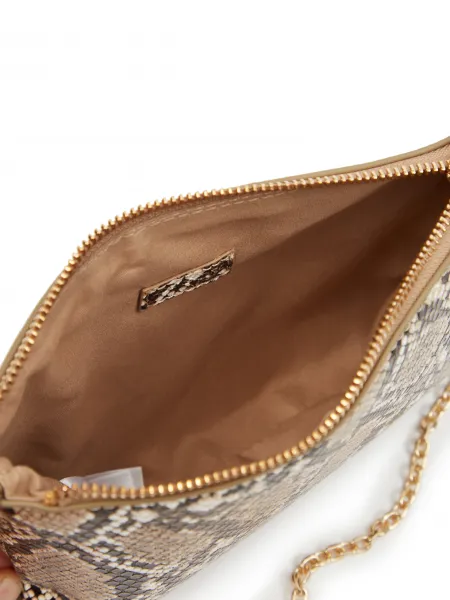 Brown Women's Handbag ORSAY - Women's