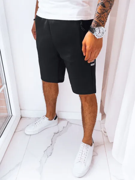 Pánske kraťasy DStreet