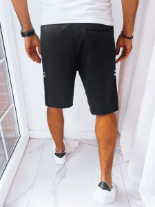 Pánske kraťasy DStreet