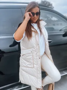Dámska vesta DStreet Mariel