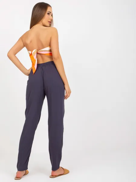 Pants-D73761M61869N-graphite