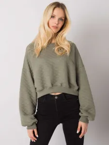 Sweatshirt-RV-BL-7450.64-khaki