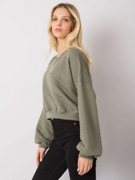 Sweatshirt-RV-BL-7450.64-khaki