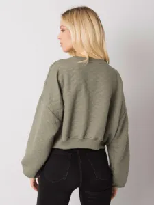 Sweatshirt-RV-BL-7450.64-khaki