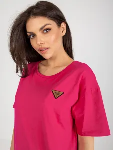Blouse-RV-BZ-8826.22-fuchsia