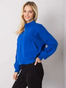 Sweatshirt-EM-BL-703.17-Cobalt