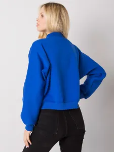 Sweatshirt-EM-BL-703.17-Cobalt