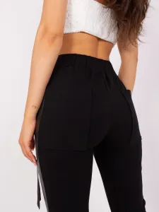 Sweatpants-EM-DR-HS-21-560.20-black