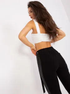 Sweatpants-EM-DR-HS-21-560.20-black