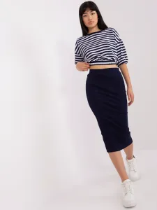 Set-EM-KMPL-827.65-navy blue
