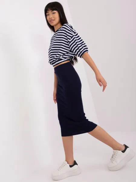 Set-EM-KMPL-827.65-navy blue