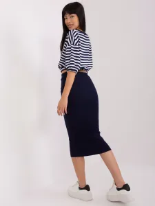 Set-EM-KMPL-827.65-navy blue