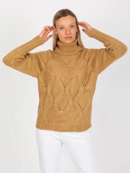Sweater-LC-SW-3019.05P-camel