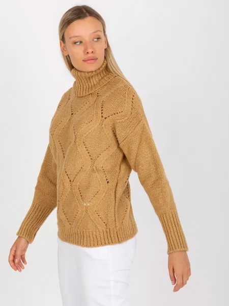 Sweater-LC-SW-3019.05P-camel