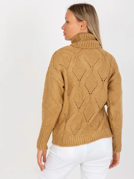 Sweater-LC-SW-3019.05P-camel