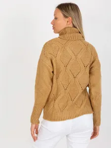 Sweater-LC-SW-3019.05P-camel