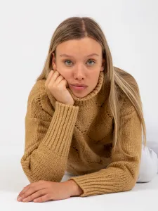 Sweater-LC-SW-3019.05P-camel