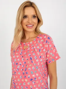 Blouse-LK-BZ-507891.71P-coral