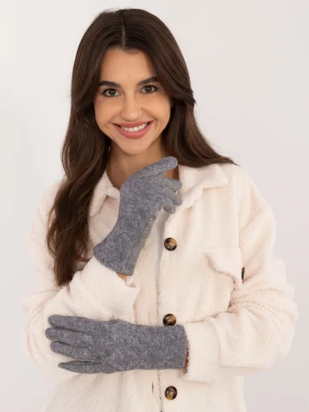 Gloves-AT-RK-23901.22-gray