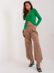 Pants-D77021BB62410B2-light brown