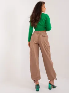 Pants-D77021BB62410B2-light brown