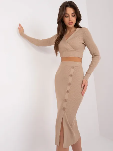 Set-EM-KMPL-ZM13013.67-dark beige