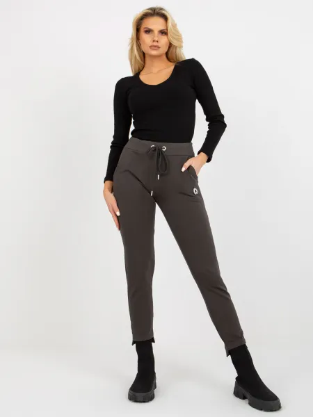 Sweatpants-RV-DR-8370.00-khaki