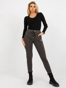Sweatpants-RV-DR-8370.00-khaki