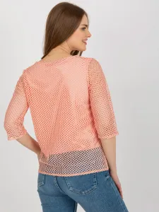 Blouse-LK-BZ-506642.94-peach