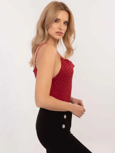 Top-DHJ-TP-20051.78-Burgundy