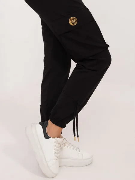 Set-CLM-KMPL-1278.08P-black