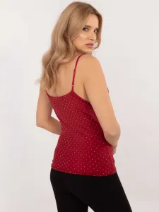 Top-DHJ-TP-20051.78-Burgundy