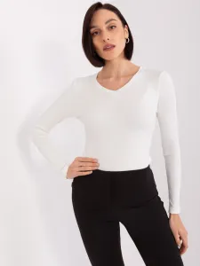 Blouse-RV-BZ-9210.73-ecru