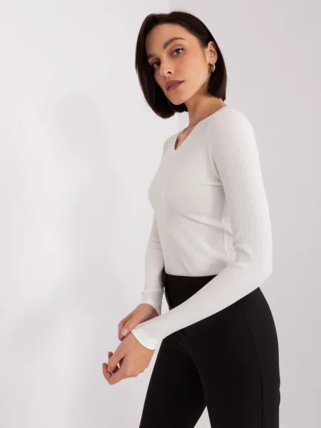 Blouse-RV-BZ-9210.73-ecru