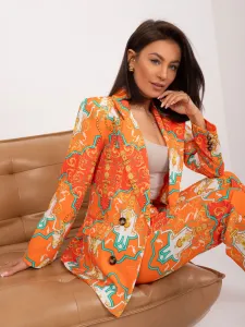 Set-DHJ-KMPL-17131.32X-orange