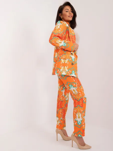 Set-DHJ-KMPL-17131.32X-orange