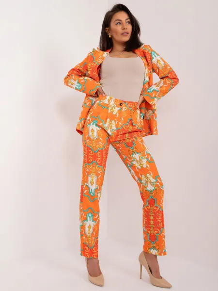 Set-DHJ-KMPL-17131.32X-orange