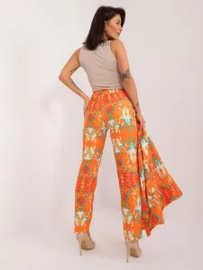 Set-DHJ-KMPL-17131.32X-orange