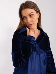 Set-LK-KMPL-509426.74-navy blue