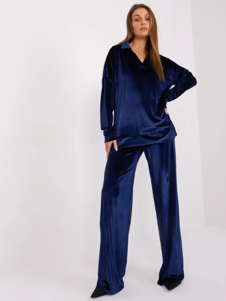 Set-LK-KMPL-509426.74-navy blue