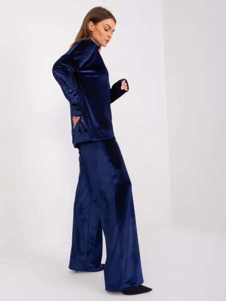 Set-LK-KMPL-509426.74-navy blue