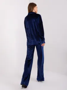Set-LK-KMPL-509426.74-navy blue