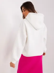 Sweatshirt-EM-BL-656-3.99P-ecru