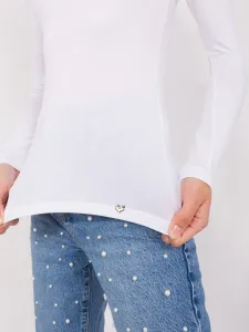 Blouse-RV-BZ-9203.87P-white