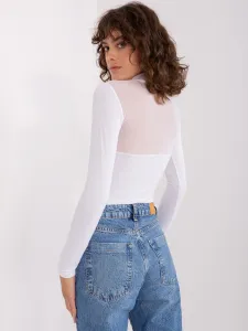Blouse-RV-BZ-9203.87P-white