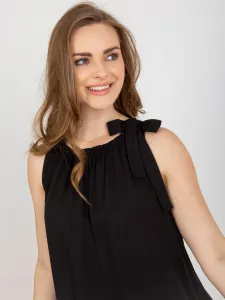 Dámske šaty Och Bella